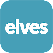 elves app