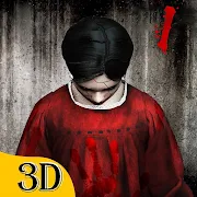 endless nightmare horror scary free android