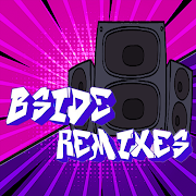 fnf bside remix remake