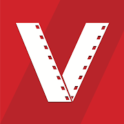 free video downloader freevideodownloader