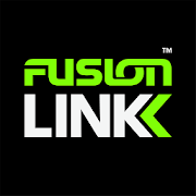 fusion link remote