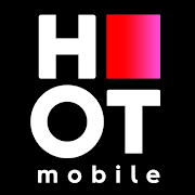 ii co hotmobile HotMobileApp