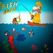info simart fishday