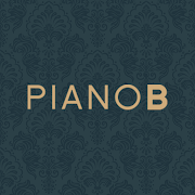 it dylog pianob