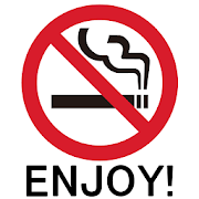 jp gr java conf earnest quitsmoking