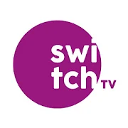 ke switchmedia switchtv