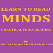 learn to read minds