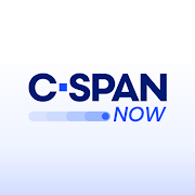org cspan app