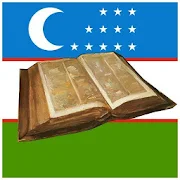 org ibt bible uzbek