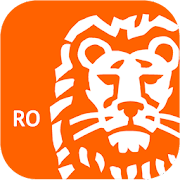 ro ing mobile banking android activity