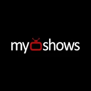 ru myshows app