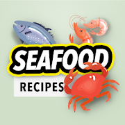 seafood recipes tasty shrimp