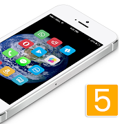 themeworld iphone iphone5 iphone5s iphone12 iphone12pro i iphone5walls launcher theme