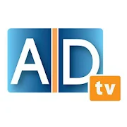 tv amazingdiscoveries videoplayer
