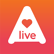 vn alive app