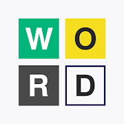 wordle words wordscapes wordconnect wordcrush wordtrip withfriends wonder