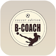 www bcoach it b coach