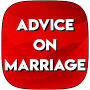 yqp advice on marriage